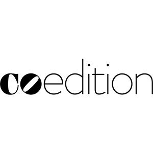 CoEdition CoEdition